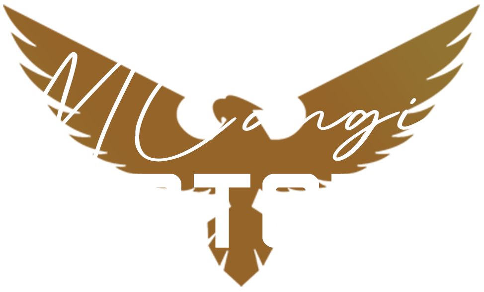 Mustafa Cangil Auto Trading Ltd. Logo